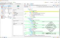 Total Software Deployment – obrázek 1 z 1