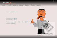 Virus Protect 9 Advanced Security