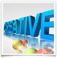 Aurora 3D Text & Logo Maker