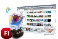 Photo Slideshow Maker Platinum