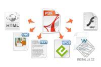 PDFMate PDF Converter Professional