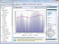 Web Log Storming
