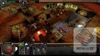 Dungeon Keeper 2 – obrázek 1 z 1