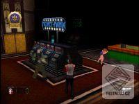 Die Hard Trilogy 2: Viva Las Vegas