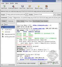 Nmap