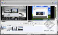 Telestream Desktop Presenter
