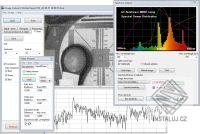 CCTVCAD Lab Toolkit