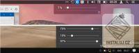 Desktop Dimmer