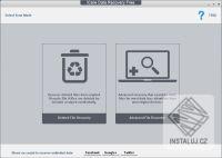 iCare Data Recovery Free