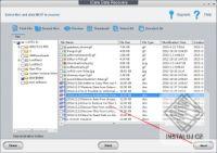 iCare Data Recovery Pro