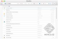 TagFlow