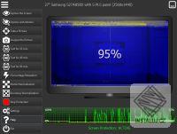 PerfectScreen – obrázek 1 z 1