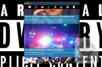 Headlines