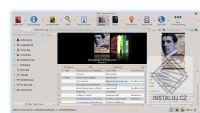 Calibre-ebook