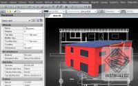 progeCAD 2019 Professional