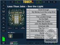 TouchJams