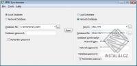 EPIM Synchronizer
