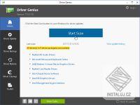 Driver Genius