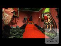 9: The Last Resort – obrázek 2 z 2