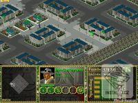 Legal Crime – obrázek 2 z 2