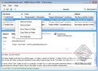 Mime Viewer