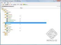 STDU XML Editor