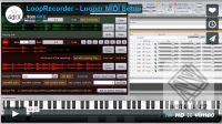 LoopRecorder