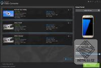 Ashampoo Video Converter – obrázek 1 z 1