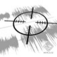 EyM Audio Watermark