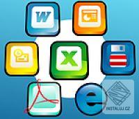 EzPaste