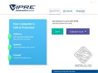 VIPRE Advanced Security