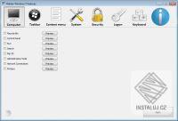 Hidden Windows 7 Features – obrázek 1 z 1