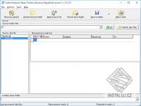 Outlook Express Repair Toolbox – obrázek 1 z 1