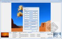 TSR Photo Manager