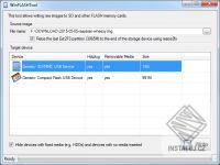 WinFLASHTool