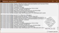 Zálohování pomocí Rsync