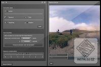 Autopano Video