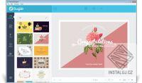 FotoJet Designer