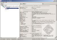 USB Device Tree Viewer