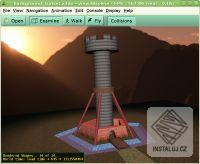 view3dscene