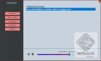 VDESKTOP