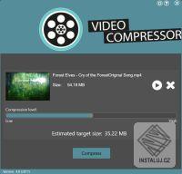 VideoCompressor – obrázek 1 z 1