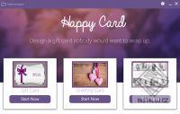HappyCard – obrázek 1 z 2