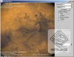 OpenUniverse