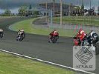MotoGP 2013