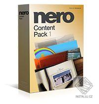 Content Pack 1