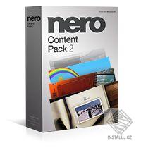 Content Pack 2 – obrázek 1 z 1