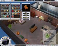 Hotel Giant 2 – obrázek 2 z 2