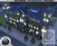 Hotel Giant 2 – obrázek 1 z 2