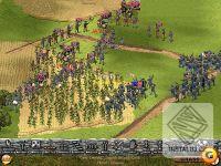 Sid Meiers Antietam